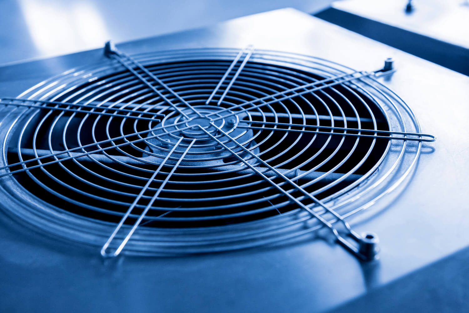Where To Pour Vinegar In Ac How to Safely Use Vinegar for AC Drain Line Cleaning | Wagner